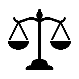 Citadel Legal Partners